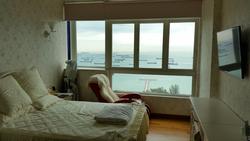 Costa Del Sol (D16), Condominium #71562141